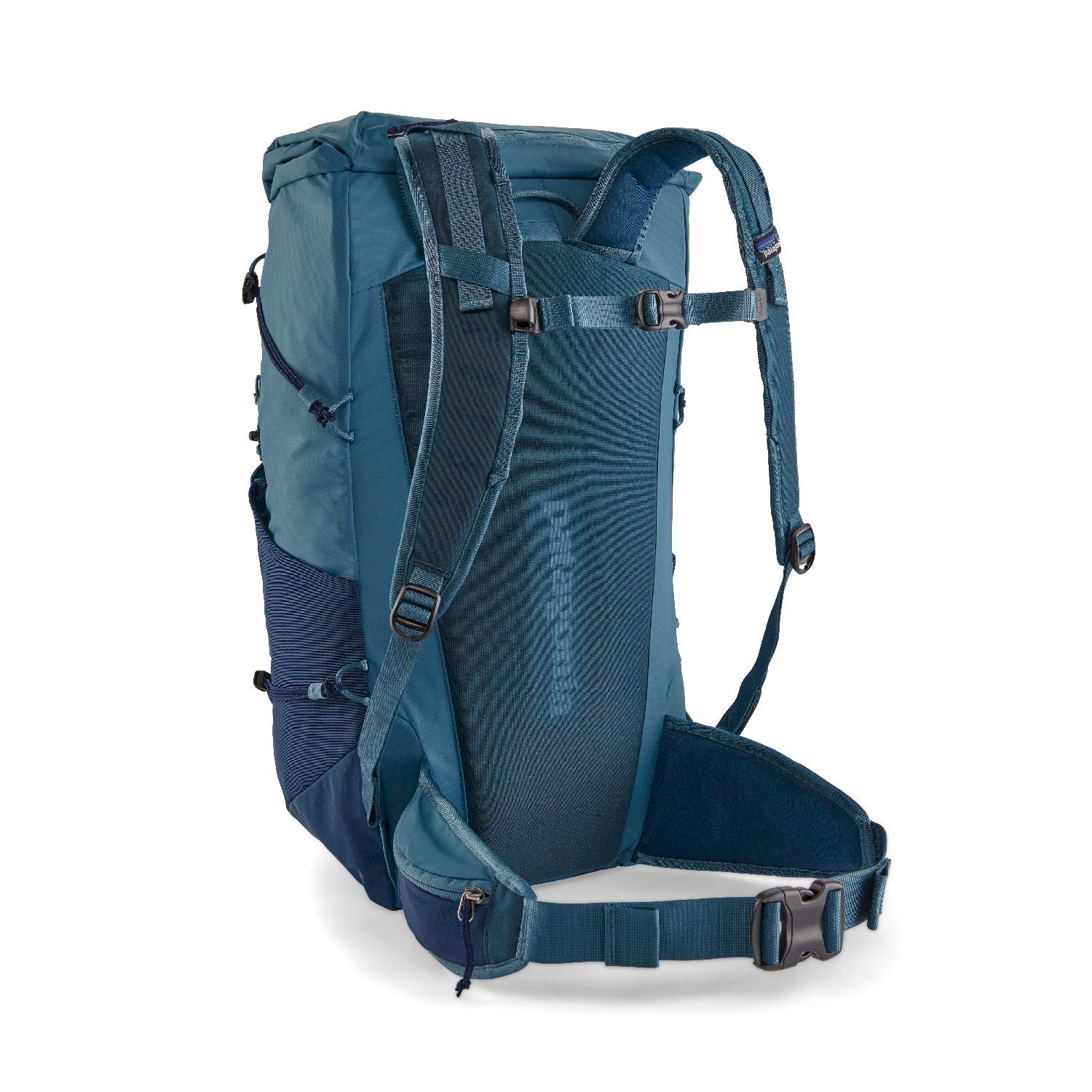 Patagonia Altvia Pack 36L - Walking backpack