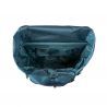Patagonia Altvia Pack 36L - Sac à dos randonnée | Hardloop