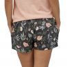 Patagonia Island Hemp Baggies - Pantaloncini - Donna