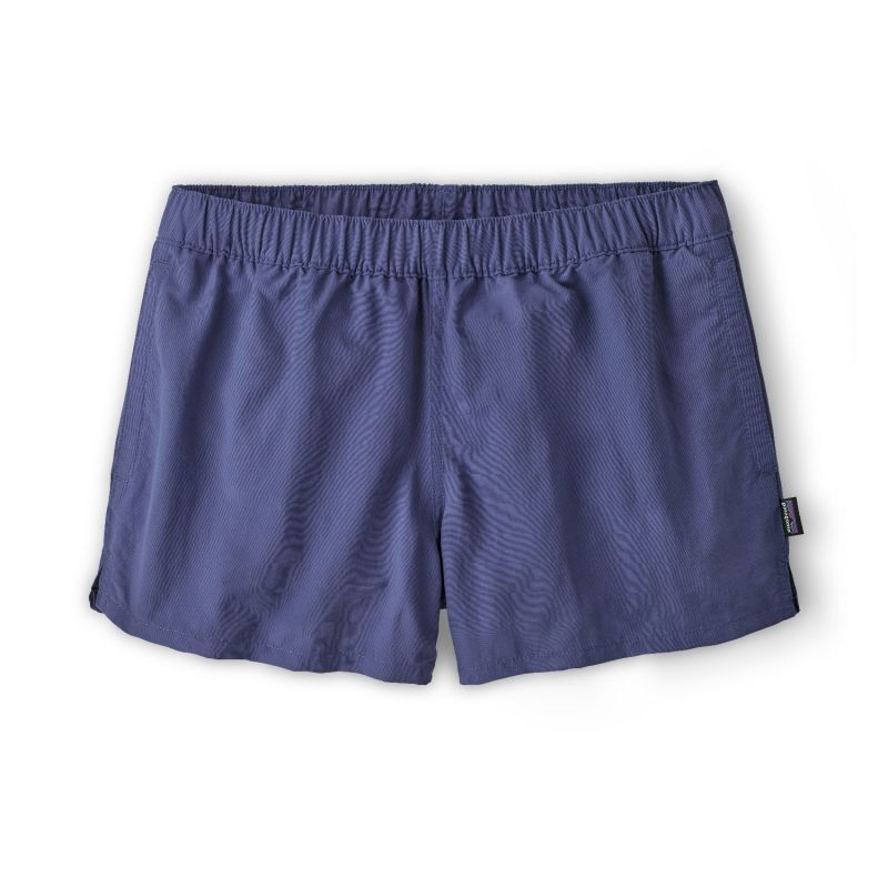 Patagonia Barely Baggies - Shorts - Women's