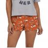 Patagonia Barely Baggies - Shorts - Women's