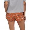 Patagonia Barely Baggies - Shorts - Women's