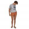 Patagonia Barely Baggies - Shorts - Women's