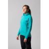 Montane Viper Hoodie - Fleece jacket - Women's