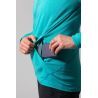 Montane Viper Hoodie - Fleece jacket - Women's