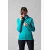 Montane Viper Hoodie - Fleece jacket - Women's
