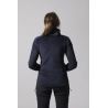 Montane Wolf Hoodie - Fleece jacket - Women's