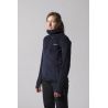 Montane Wolf Hoodie - Fleece jacket - Women's