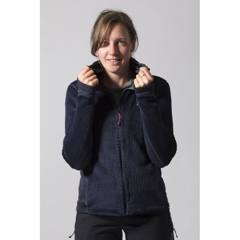 MONTANE  モンテーン　ウルフフーディ opplanet-montane-wolf-hoodie-