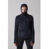 Montane Wolf Hoodie - Fleece jacket - Women's