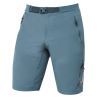 Montane Terra Alpine Shorts - Wandershorts - Herren
