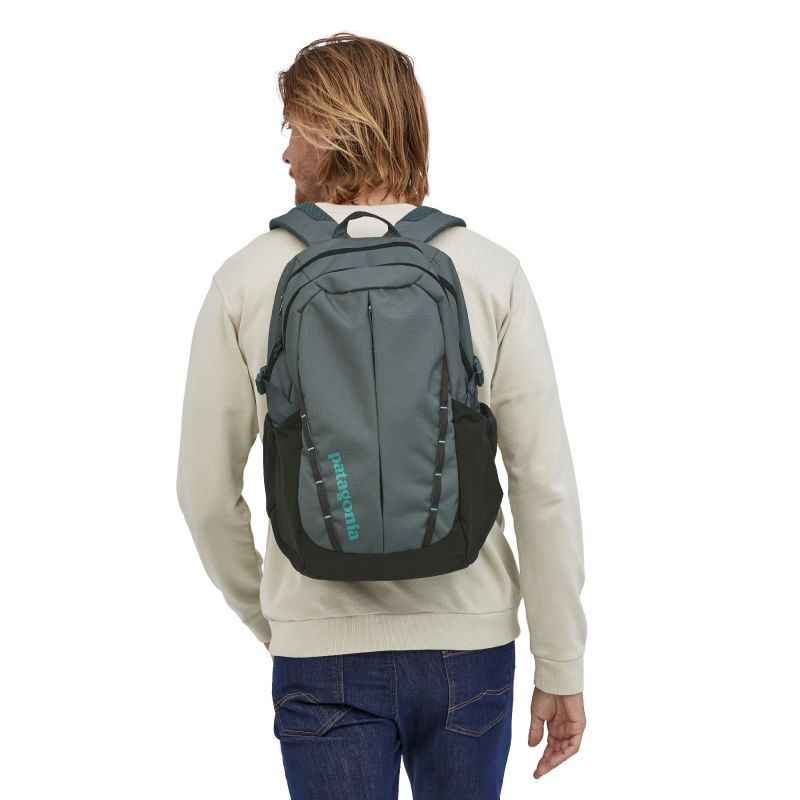 Patagonia - Refugio Pack 28L - Mochila