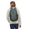 Patagonia Refugio Pack 28L - Rygsæk