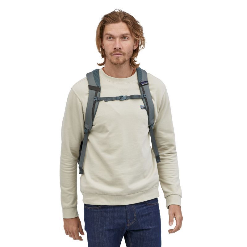 Patagonia Refugio Pack 28L - Rucksack