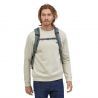 Patagonia Refugio Pack 28L - Rucksack