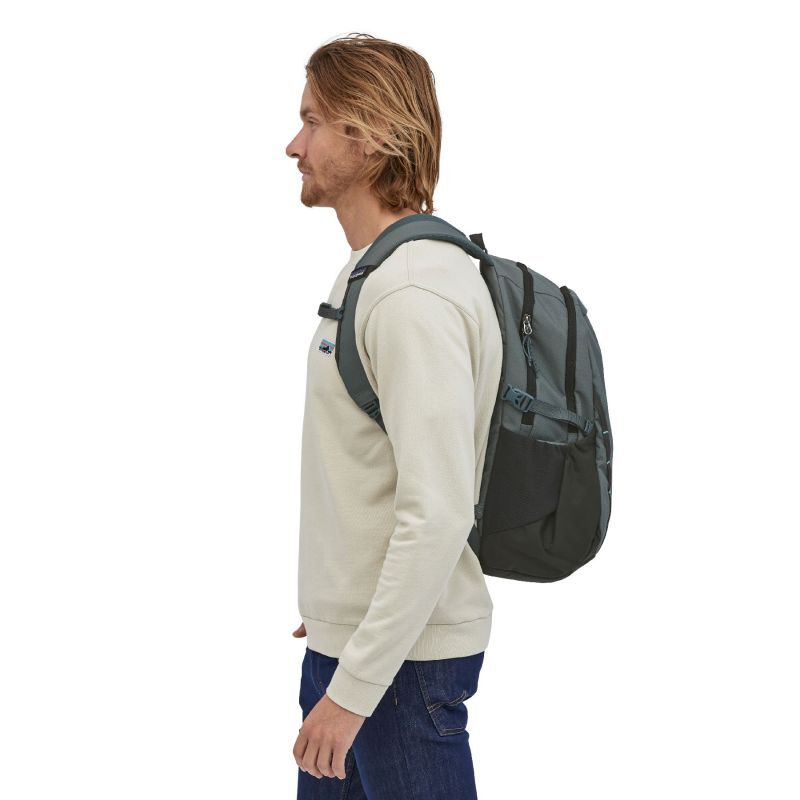 Patagonia - Refugio Pack 28L - Backpack