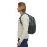 Patagonia Refugio Pack 28L - Plecak | Hardloop