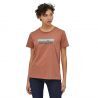 Century Pink