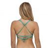 Patagonia Nanogrip Top - Swimwear - Women's