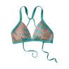 Patagonia Nanogrip Top - Swimwear - Women's