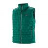 Borealis Green