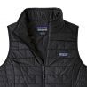 Patagonia Nano Puff Vest - Veste sans manches femme | Hardloop