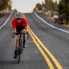 Bell Helmets Z20 Mips - Road bike helmet
