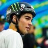 Bell Helmets Local - Capacete de BTT | Hardloop