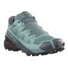 Salomon - Speedcross 5 - Trail Running Shoes - Women's