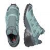 Salomon - Speedcross 5 - Trail Running Shoes - Women's