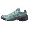 Salomon - Speedcross 5 - Trail Running Shoes - Women's