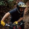 Bell Helmets Full-9 - Kask MTB | Hardloop