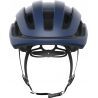 Poc Omne Air Spin - Bicycle helmet