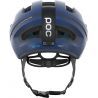 Poc Omne Air Spin - Bicycle helmet