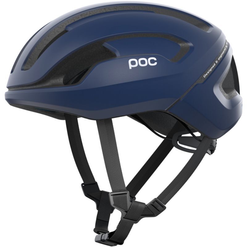 Poc Omne Air Spin - Bicycle helmet