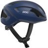 Poc Omne Air Spin - Bicycle helmet