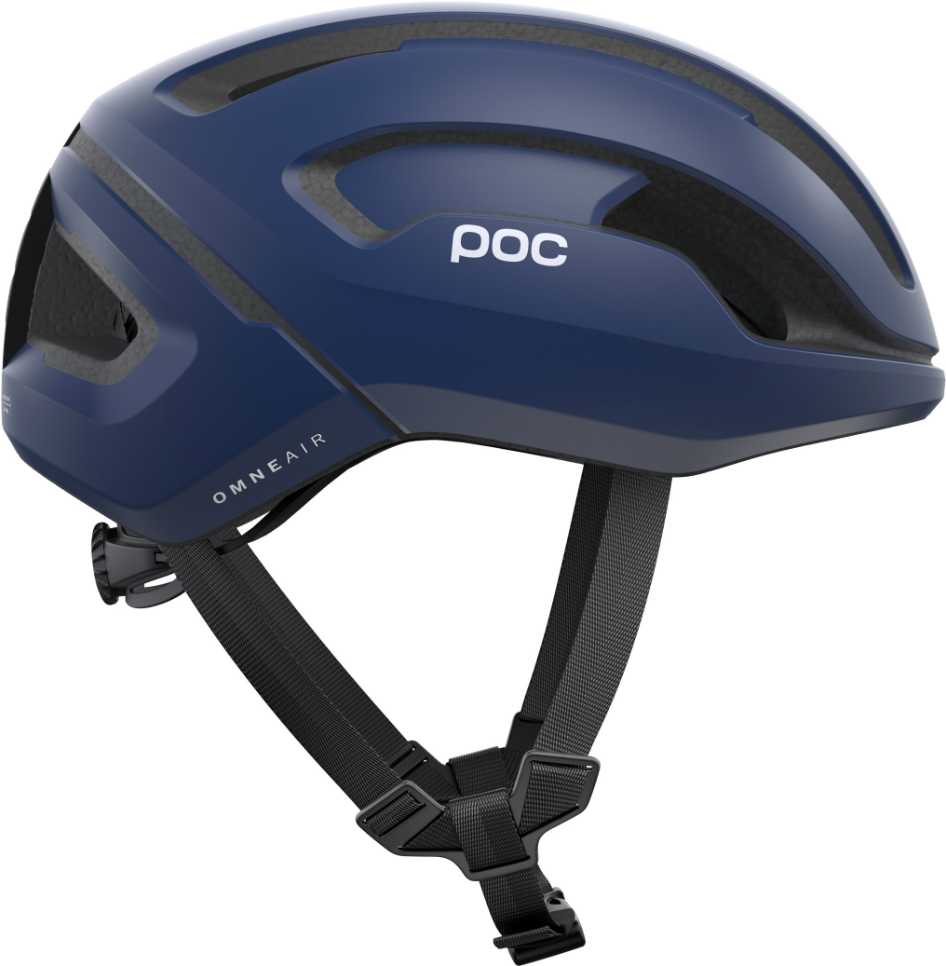 Poc Omne Air Spin - Bicycle helmet