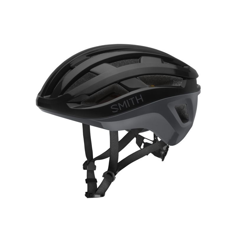 Smith Persist 2 MIPS - Kask szosowy | Hardloop