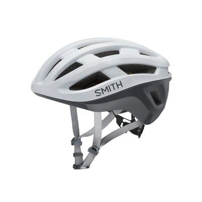 Persist 2 MIPS - Road bike helmet