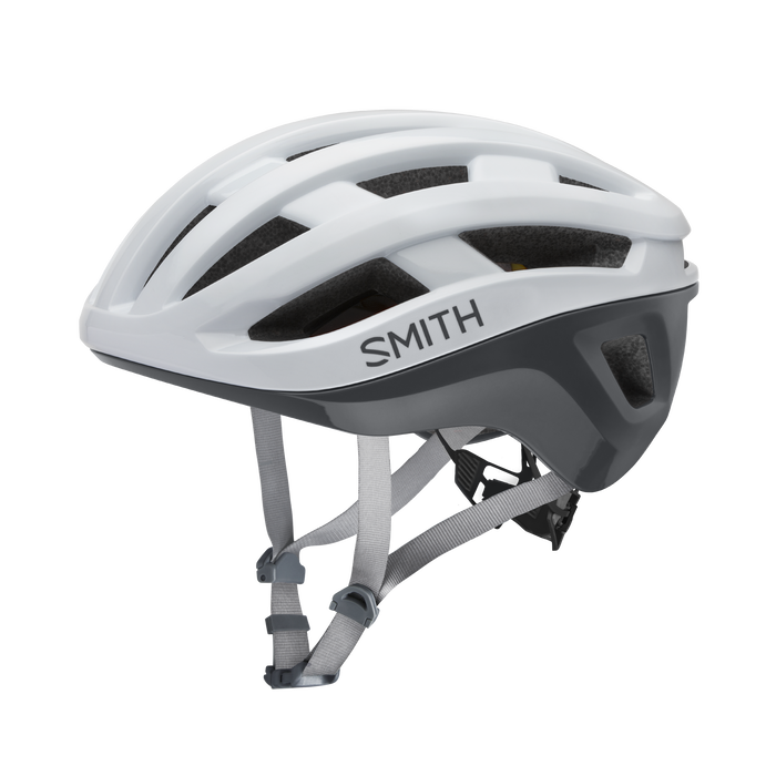 Smith Persist Mips - Road bike helmet
