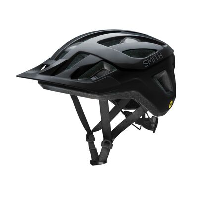 Convoy MIPS - Capacete de BTT