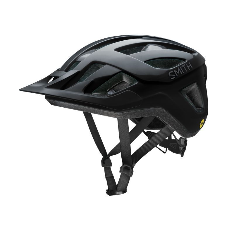 Smith Convoy MIPS - Kask MTB | Hardloop