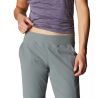 Mountain Hardwear Dynama/2 Grydet - Spodnie turystyczne damskie | Hardloop