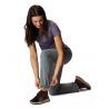 Mountain Hardwear Dynama/2 Grydet - Spodnie turystyczne damskie | Hardloop