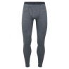 Gritstone Heather 013
