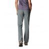 Mountain Hardwear Dynama/2 Grydet - Spodnie turystyczne damskie | Hardloop