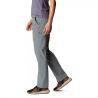 Mountain Hardwear Dynama/2 Grydet - Spodnie turystyczne damskie | Hardloop