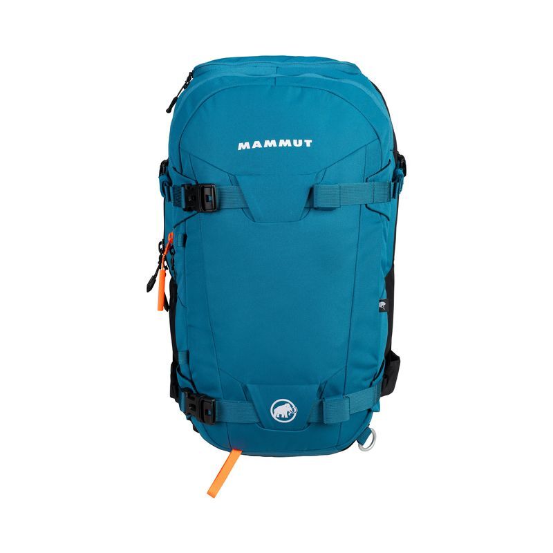 Mammut Nirvana 30 - Ski backpack