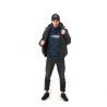 Millet M100 CAP - Cappellino - Uomo