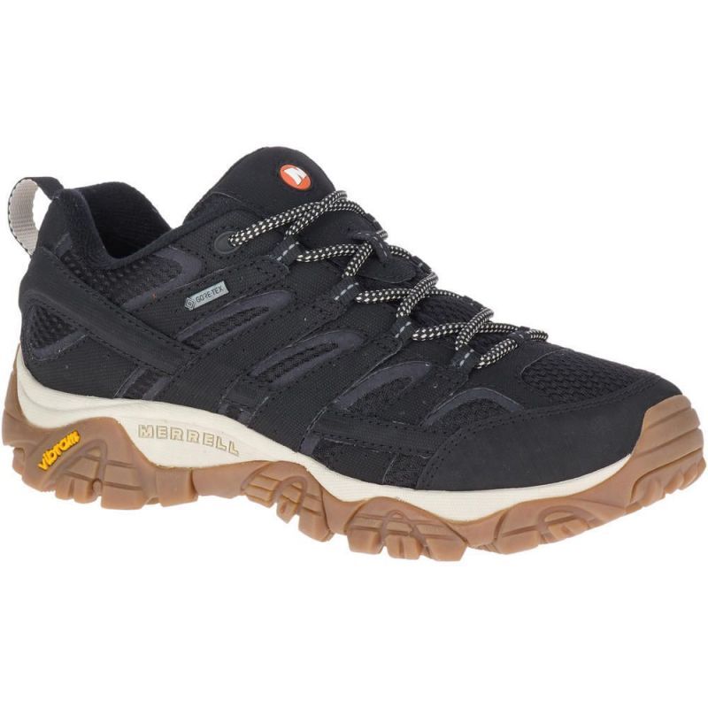 Merrell Moab 2 GTX - Walking boots - Women's